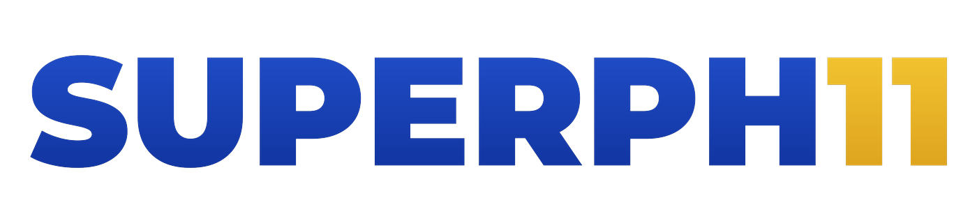 superph11